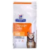 HILL'S PRESCRIPTION DIET Feline c/d Urinary Care Multicare sucha karma dla kota z kurczakiem 8 kg