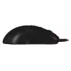Mysz A4 Tech X-710 z kółkiem przewijania PC/MAC 2-kierunkowa Gaming Produkt
