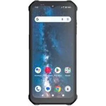 Sonim XP400 5G 128GB 6GB 6.5in Android (ZJASCE1A0001)