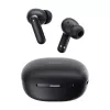 Słuchawki QCY MeloBuds HT16