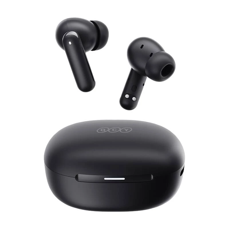 Słuchawki QCY MeloBuds HT16