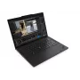 Lenovo Thinkpad P14s G5 (14) 21ME003FGE (21ME003FGE)