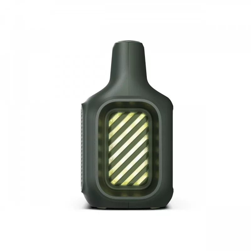 Głośnik Soundcore Boom 2 Zielony