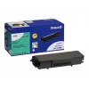 Pelikan 4213648 Materiał eksploatacyjny do drukarek Czarny
