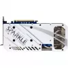 Sparkle 1A1-S00413600G Czerwony