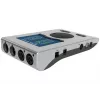 RME Babyface Pro FS - USB [12 IN/ 12 OUT] interfejs audio