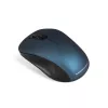 WM10S Niebieski mysz WILRES S