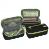 Piórnik WEDO Neon Stretch 242 43011