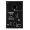 Głośniki studyjne ADAM AUDIO T5V, woofer 5 cali, tweeter 1.9 cala, 45–25 000 Hz, 106 dB, czarne