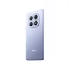 Smartfon Xiaomi Redmi Note 15 Fioletowy — 6,77 cala AMOLED, 6 GB RAM, 128 GB, 6000 mAh, 108 MP