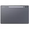 Samsung Galaxy Tab S10+ 256 GB 31.5 cm (12.4 cala) 12 GB Wi-Fi 6E (802.11ax) Szary