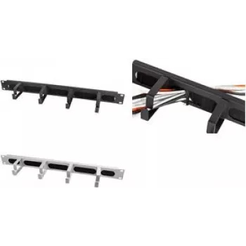 Logilink OR106G szary
