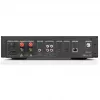 Teufel KOMBO 62 Mk2 Odbiornik CD