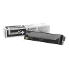 Toner Kyocera TK-5195K Taskalfa 306ci 307ci 308ci 3000 stron Czarny