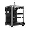 Drukarka 3D Creality K1-SE Dual Z-axis High Precision