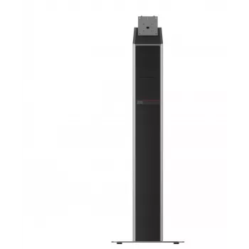 Sunmi Flex3 Restaurant Floor Stand