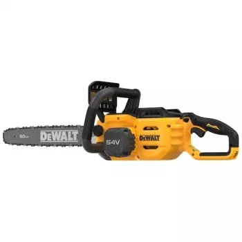 DeWALT DCMCS575N-XJ pilarka łańcuchowa