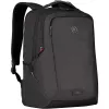 Plecak Wenger SwissGear MX Professional 40,6 cm (16 cali)