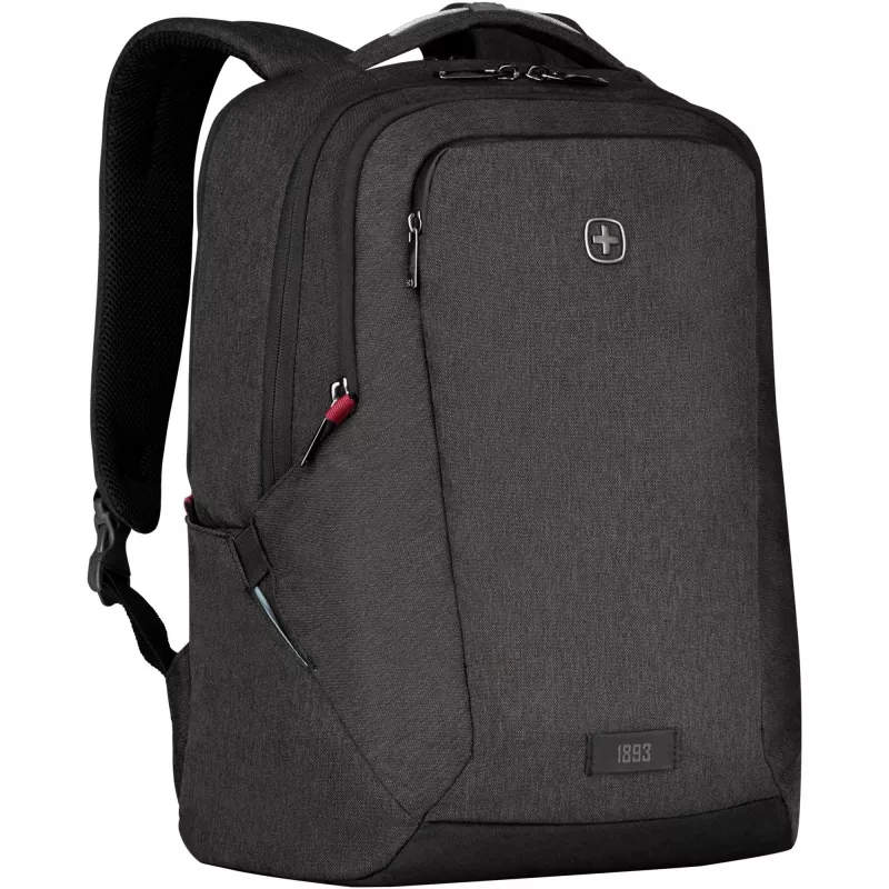 Plecak Wenger SwissGear MX Professional 40,6 cm (16 cali)
