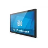 Elo Touch Systems E103164 Wyświetlacz 3204 L Czarny