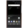 Pokrowiec Krusell Sunne do Sony XPERIA L2 14 cm (5,5 cala) brązowy
