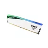 Memory DIMM Patriot 32GB DDR5-6000 KIT2 PVER532G60C30KW