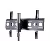 Podstawa STD01 do ekranu 32-55'' VESA 75x75/600-400'' 80 kg