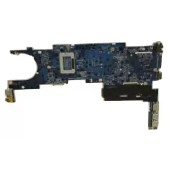 SPS MAINBOARD Q77 I5-3437U