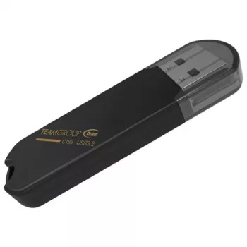 Team Group Team C183 - Pamięć USB Flash - 32 GB - USB 3.1 Gen 1