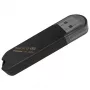 Team Group Team C183 - Pamięć USB Flash - 32 GB - USB 3.1 Gen 1