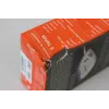 SALE OUT. Steelseries Rival 3 Gen 2 mysz gamingowa, biała | SALE OUT. SteelSeries mysz gamingowa | Rival 3 Gen 2 | przewodowa | biała | USZKODZONE OPAKOWANIE