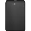 Goobay Magnetyczny Bezprzewodowy Power Bank | 70183 | 10000 mAh | USB-C | Czarny