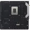 Płyta główna ASRock B760M Steel Legend WiFi — Intel B760, LGA 1700, micro ATX, DDR5, 4 DIMM, 128GB, Wi‑Fi 6E, LAN 2.5Gb