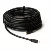 Kabel HDMI ROLINE 14.01.3451 10 m