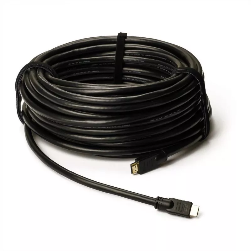 Kabel HDMI ROLINE 14.01.3451 10 m