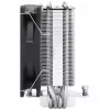 Chłodzenie procesora Thermalright Assassin X 120 Refined SE 1 szt. czarne 120 mm