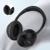 SŁUCHAWKI BEZPRZEWODOWE SONIQUE BT MT3610