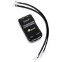 Adapter WiFi iOptron iStarFi do montaży CEM60 / iEQ45 Pro — model 8434