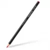 Kredki ołówkowe Staedtler 149C C24