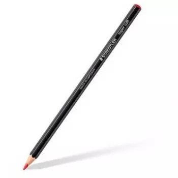 Kredki ołówkowe Staedtler 149C C24