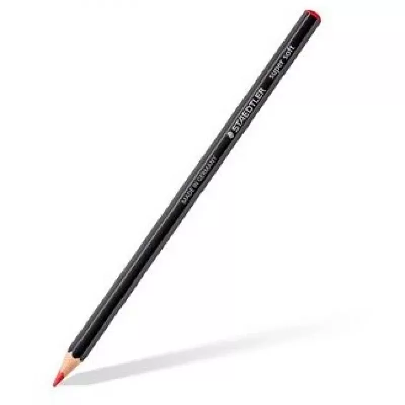 Kredki ołówkowe Staedtler 149C C24