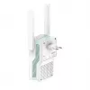 CUDY RE1500 Mesh Wi-Fi 6 Wzmacniacz Sygnału