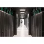 Przewód zasilający HPE PC-AC-EC Cont Euro AC