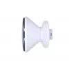 Ubiquiti IsoStation antena sieciowa 14 dBi