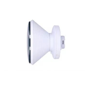 Ubiquiti IsoStation antena sieciowa 14 dBi