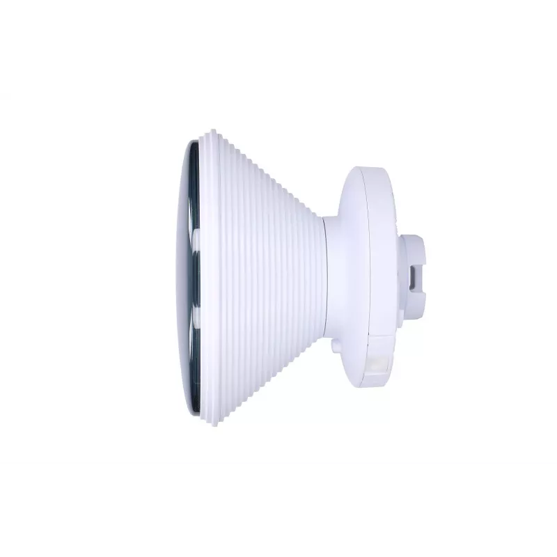 Ubiquiti IsoStation antena sieciowa 14 dBi