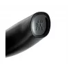Nóż kuchenny ZWILLING ALL*STAR 33760-002-0