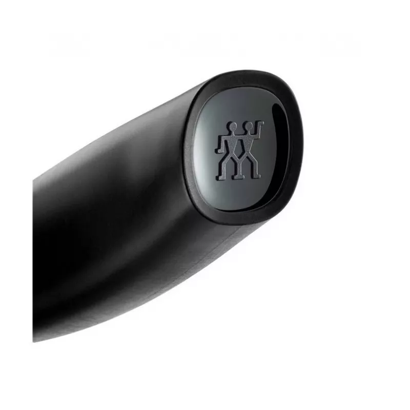 Nóż kuchenny ZWILLING ALL*STAR 33760-002-0