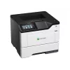 Drukarka Lexmark MS632dwe Laser Czarno-Szara