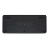 Logitech SIGNATURE K650. Wpisz wygodę. Zrób więcej